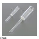 【おまとめお得な2個セット】Glassco ガラス濾過器 24/40 15mL 1個 256.M00.00
