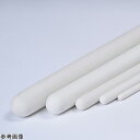 HB保護管 1000mm HBHOGO-641000 1本