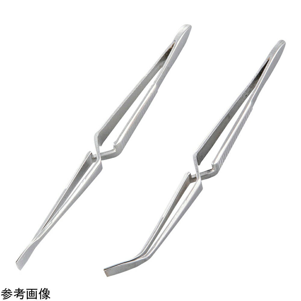LLGLabware SUS304С饹ѥԥ󥻥å  1 C-105 9160381