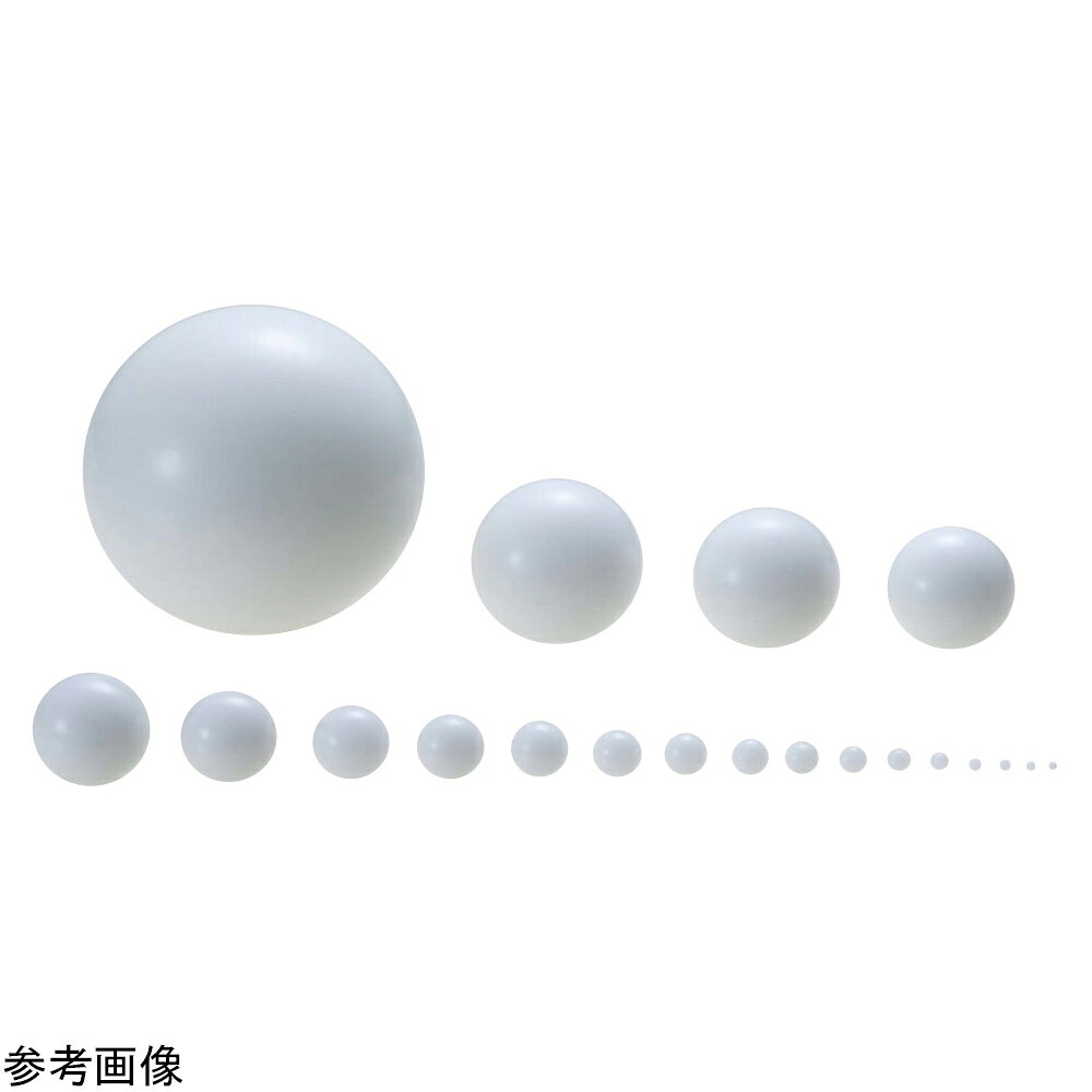 POM球 5/32インチ 100個入