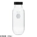 DWK Life Sciences ガラス遠沈管 50mL 1本 45212-50 その1