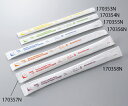 ディスポーザブルピペット 170354N Thermo Scientific Nunc