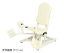 アダクション アイボリー TB-1222 高田ベッド