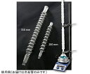 旭製作所 空冷式冷却管 コンデンシン(TM) 350mm 29/42タイプ 1本 3403-350-5L