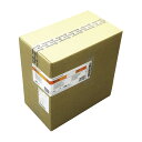【2個セット】ティーアンドケー オーラルケアスワブ(紙軸) 12240(1ホンX1000フクロ)