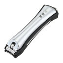 貝印 関孫六 プレミアム爪切り 関孫六HC-3502(TYPE102)(4)