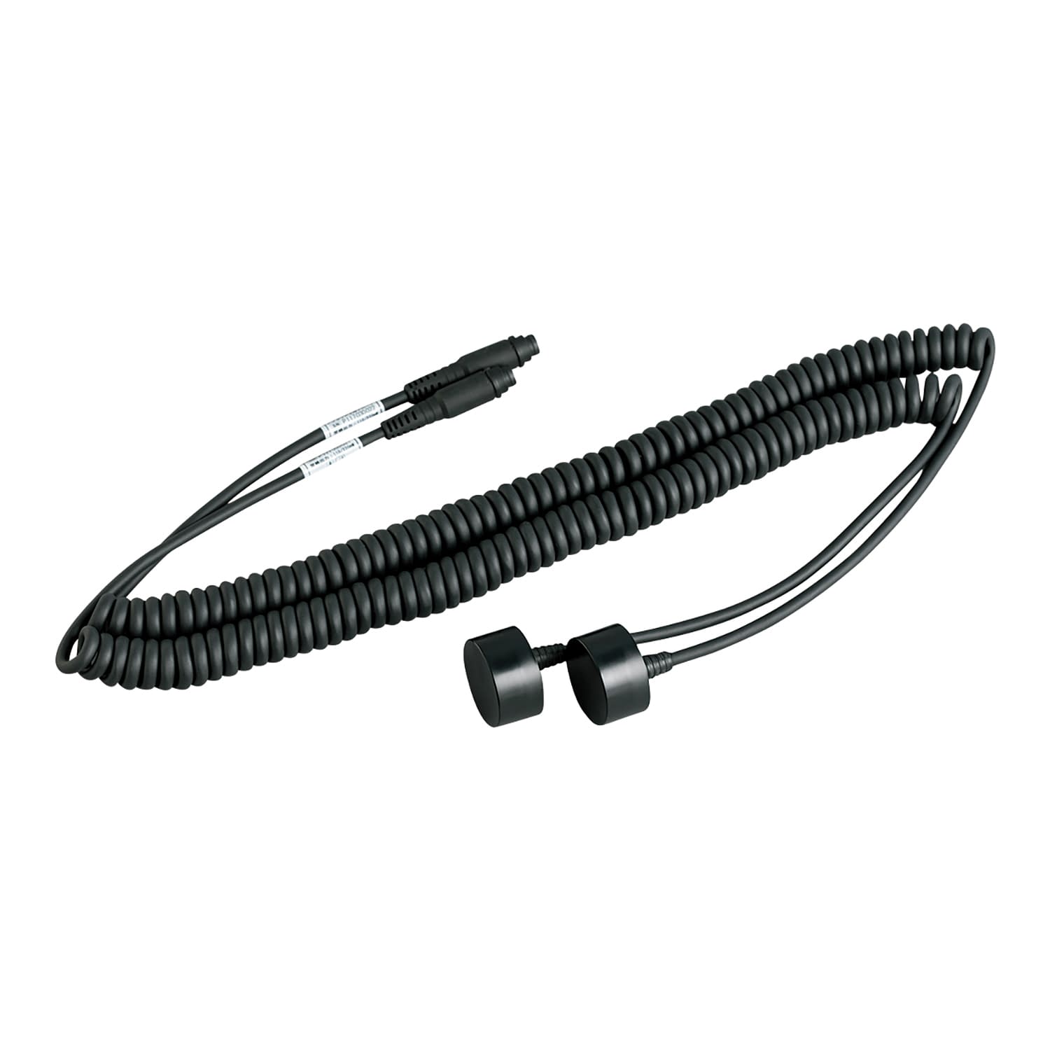 日本シグマックス アクセラス2用プローブ 575501