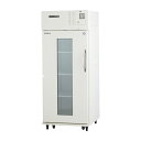 フクシマガリレイ 薬用保冷庫 FMS-650L(4)