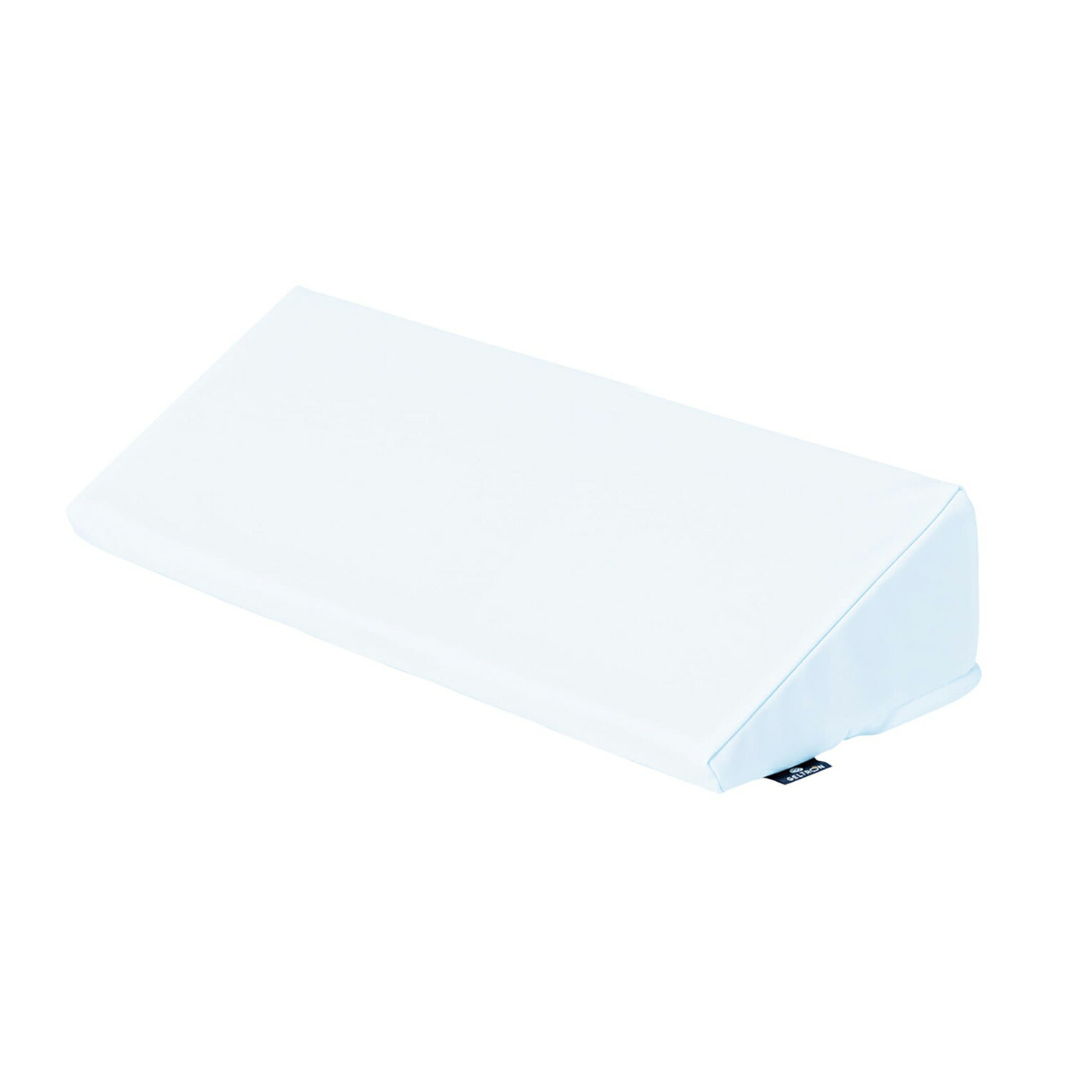 パシフィックウェーブ 体位変換クッション用買替えカバー GTC-THLB用 ジェルトロンロング(ボウスイ)