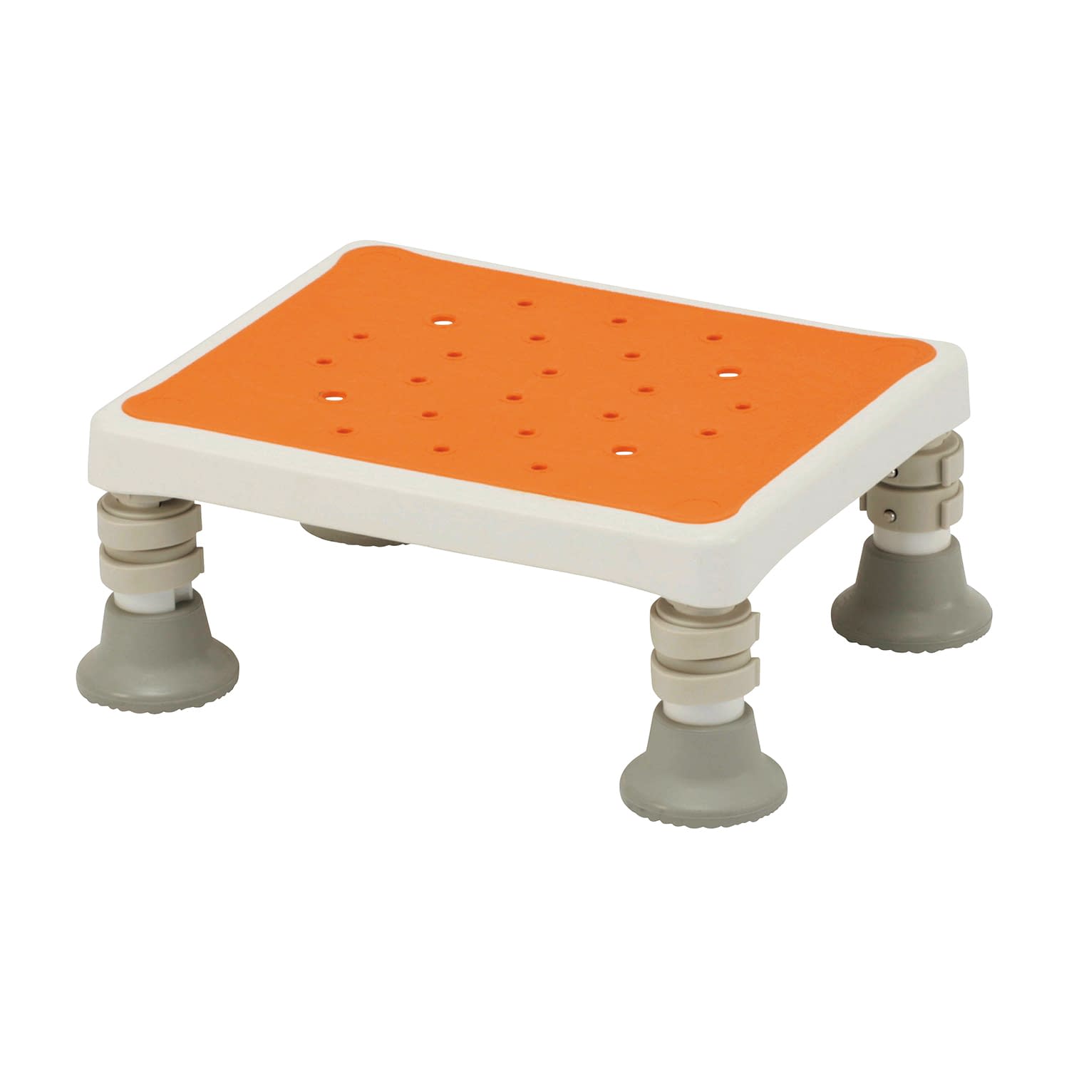 パナソニック 浴槽台 軽量レギュラー1826 軽量レギュラー1826 PN-L11826A(ブルー)