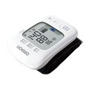 手首式血圧計 オムロンヘルスケアHEM-6231T2-JE●正しく測定できる手首の位置をお知らせする「測定姿勢ガイド」● 測定結果がわかりやすい「血圧確認機能」●iPhone／Androidスマートフォンアプリで、血圧データを簡単管理●手首式血圧計で血圧を正確に測るには、手首を心臓の高さに持ってくることが大切です。測定時に血圧計が正しい高さになると、液晶画面上に青色のランプとハートマークが点灯。自動的に測定を開始します。●血圧確認機能つきで測定結果がわかりやすくなった手首式血圧計です。●家庭高血圧の基準値とされている「最高血圧135mmHg、または最低血圧85mmHg以上」の場合、結果表示時に血圧確認マークが点灯します。薬事分類：クラス認証番号：230AGBZX00003000