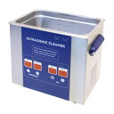 プレミアムプラスジャパン ウルトラソニッククリーナー UC-6300(2.5L)