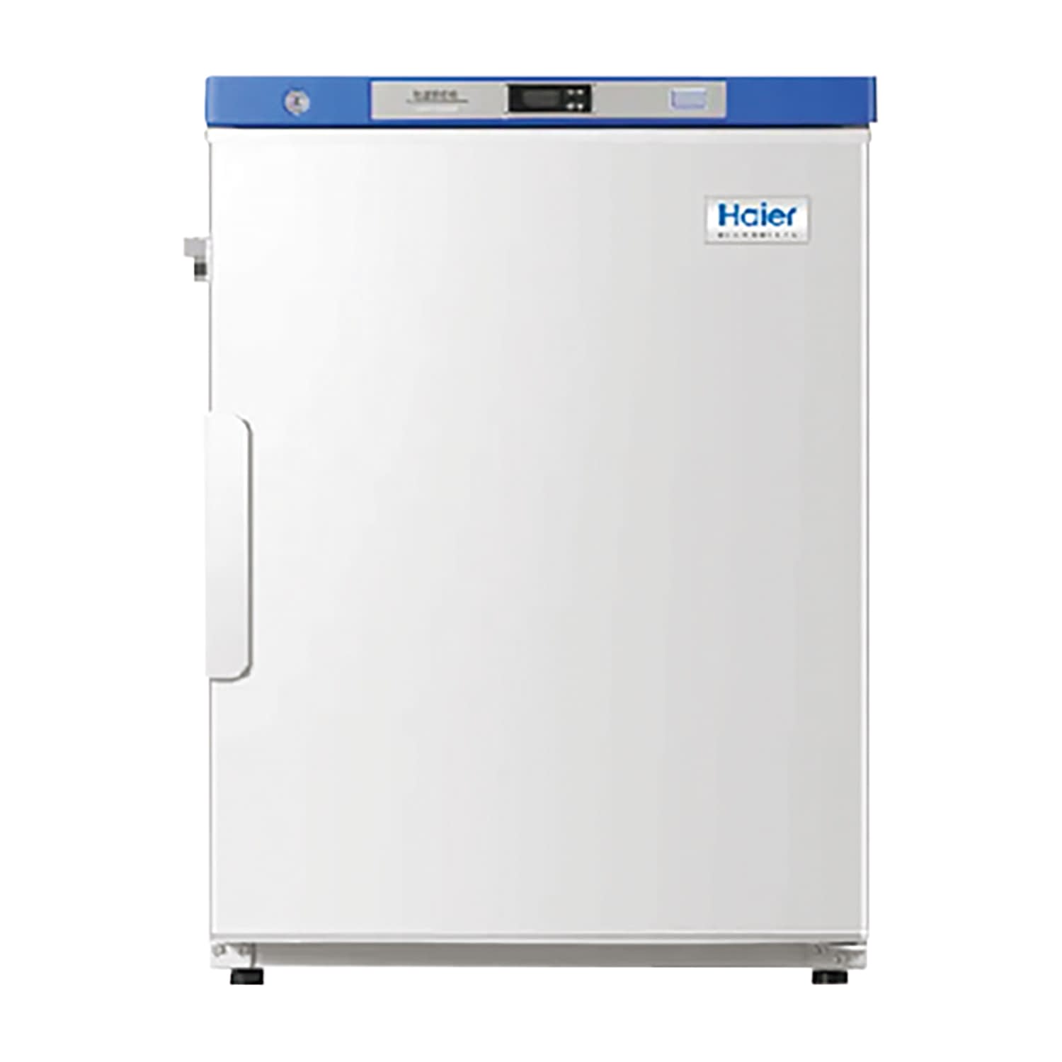 Haier Biomedical Хǥե꡼ 2510 DW-25L92(50HZ)