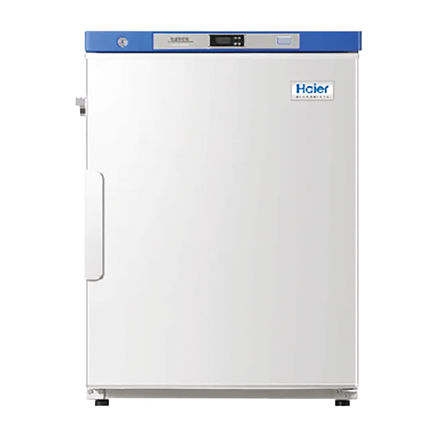 Haier Biomedical Хǥե꡼ 2510 DW-25L92(60HZ)