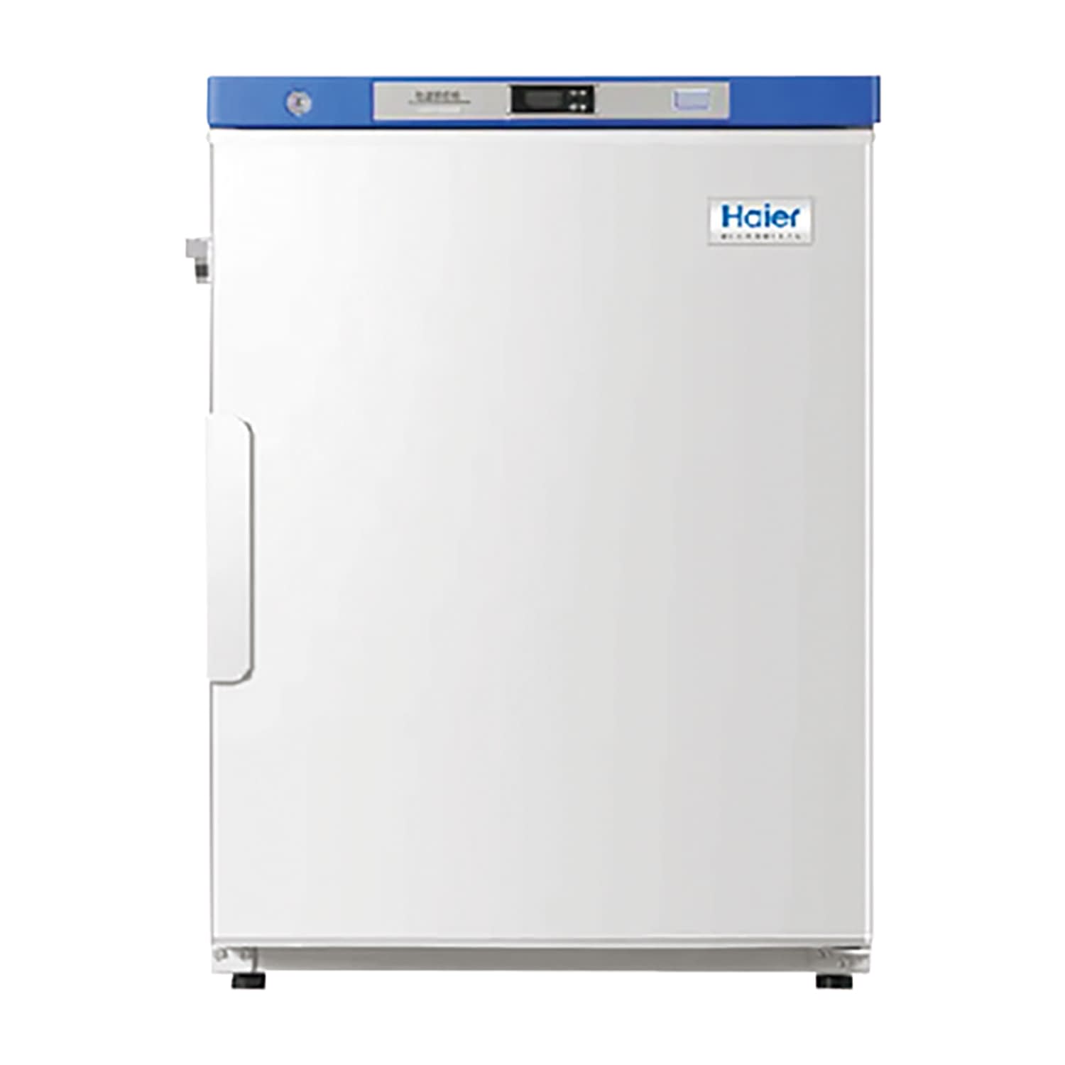 Haier Biomedical Хǥե꡼ 4020 DW-40L92