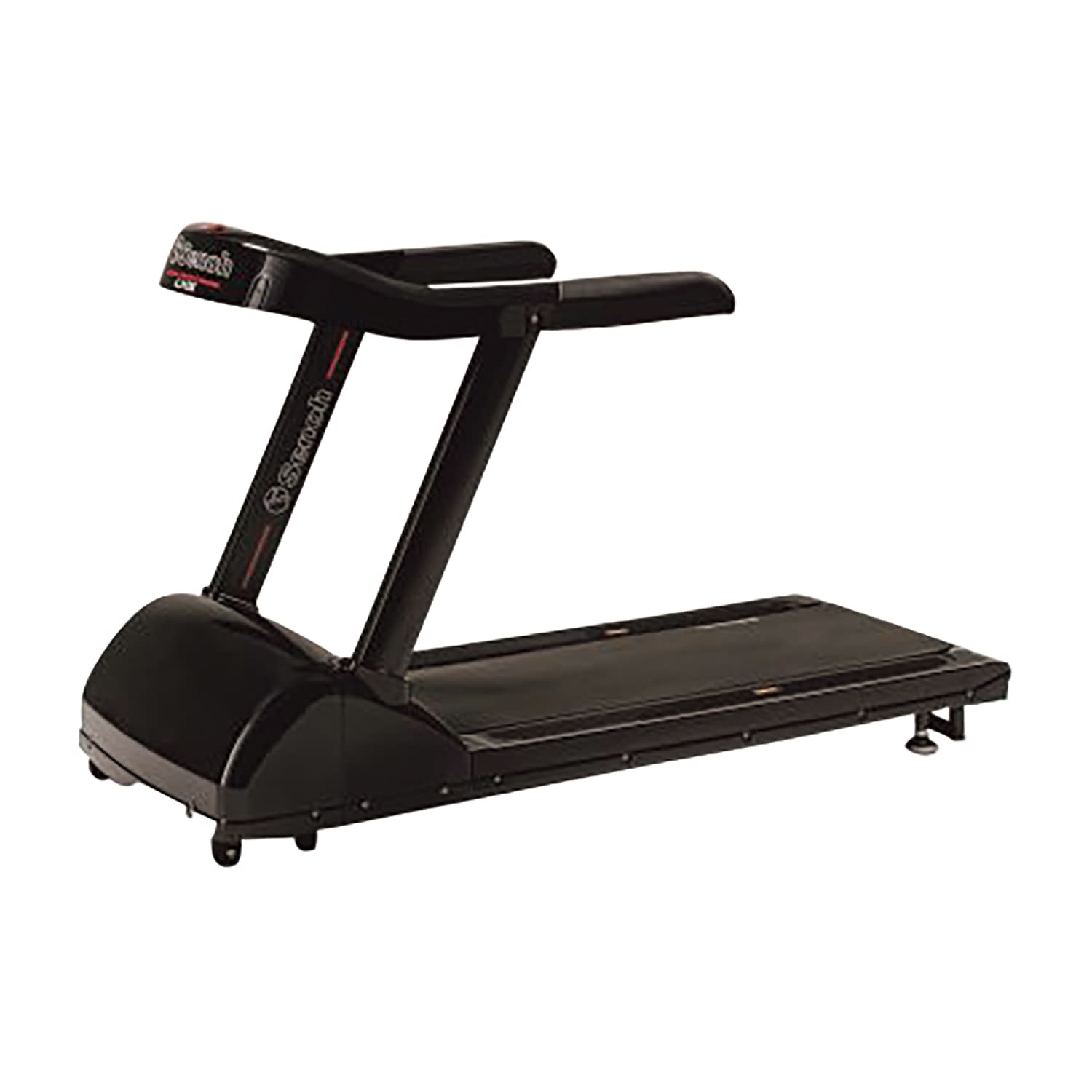 セノー トレッドミル ラボードLXS RG-BG2710