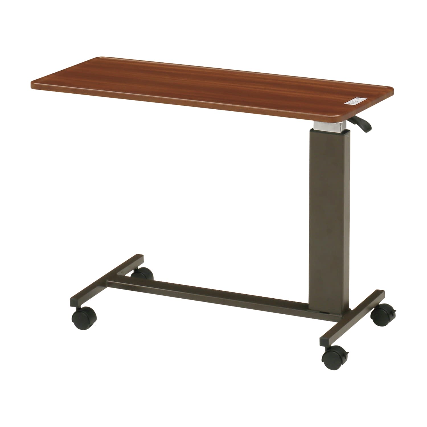 グランツ 昇降テーブル DT-4300