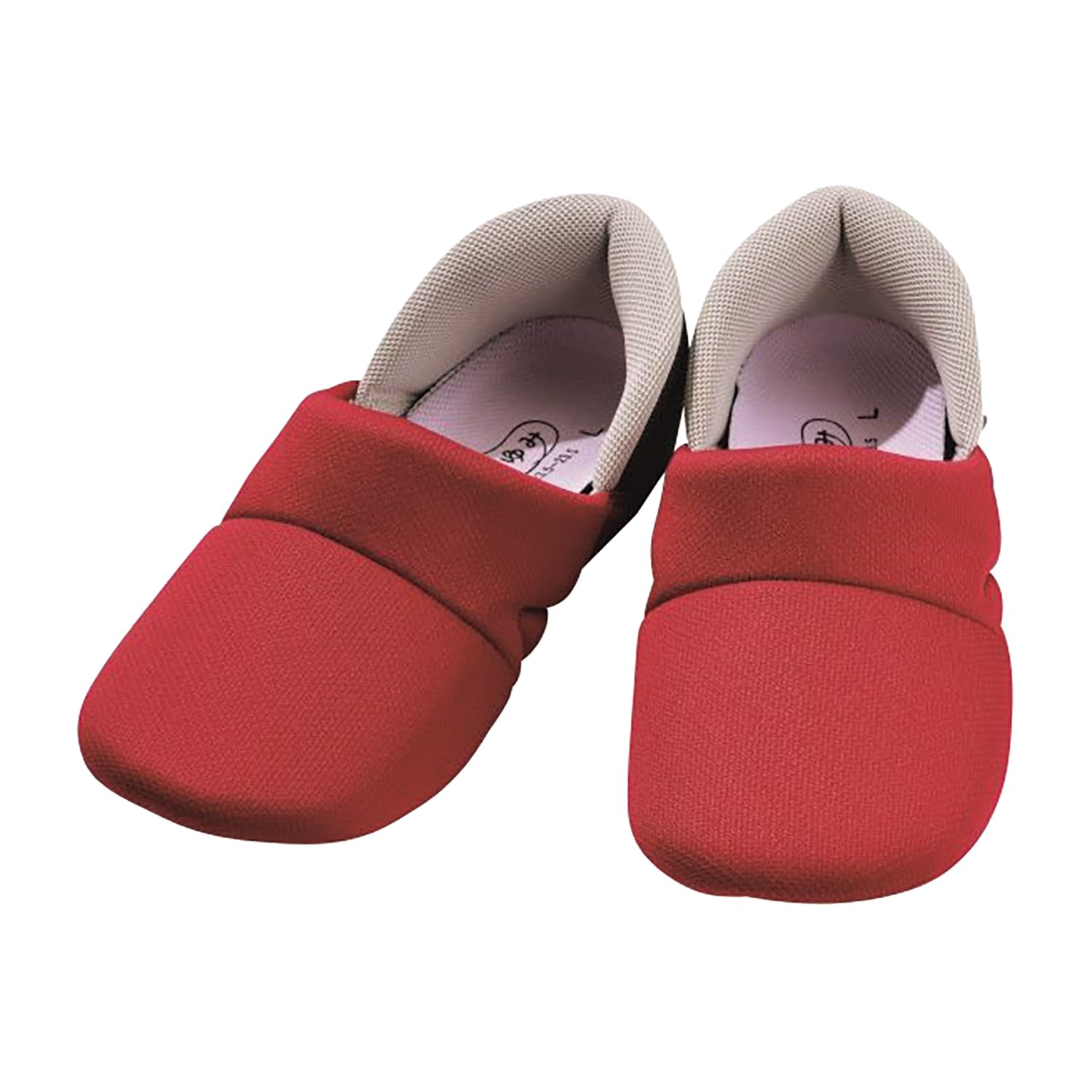 徳武産業 あゆみ かかとスポッと（両足） あゆみ2239(LL)ワイン