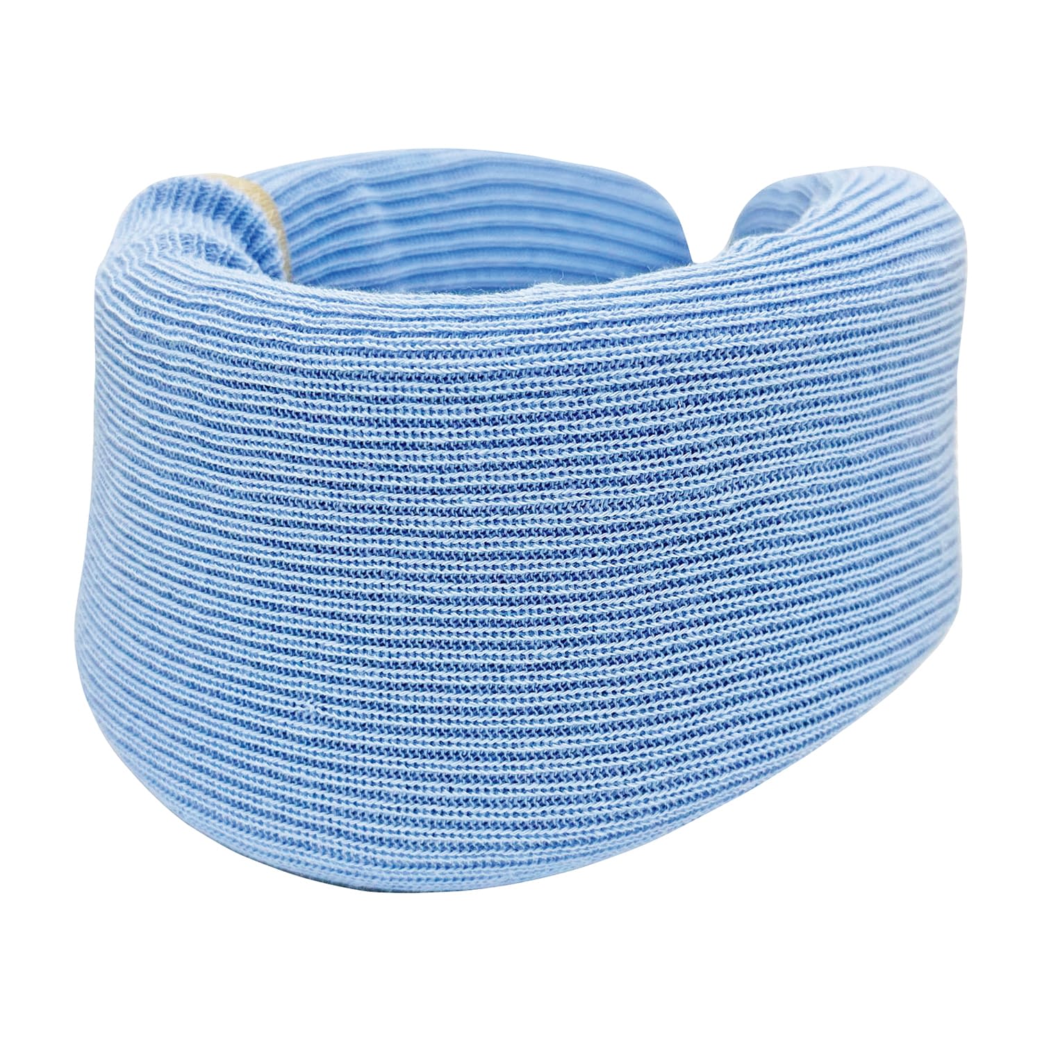 オルト産業 ネックスター 113(S)