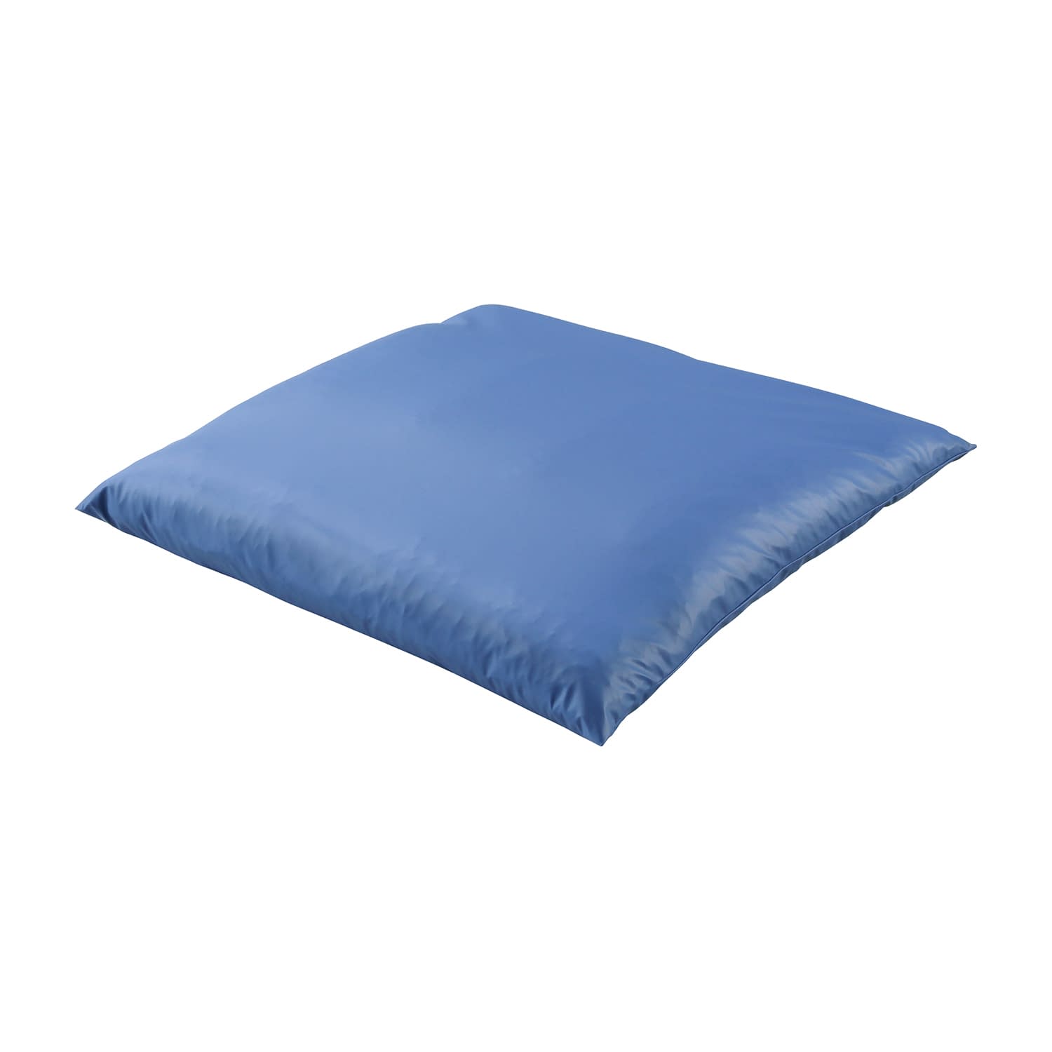 四国繊維販売 体位変換クッションふぁっト（下肢用） 下肢用 O-ESTEM-PCK/FT(60X70X12CM