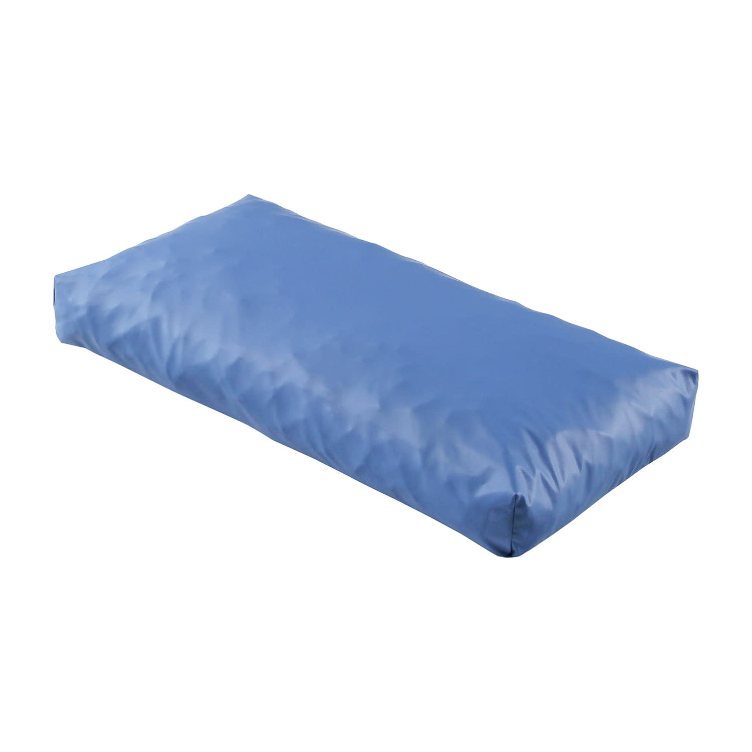 四国繊維販売 体位変換クッション（脚用） 脚用 O-ESTEM-PCK/CN(60X30X10CM