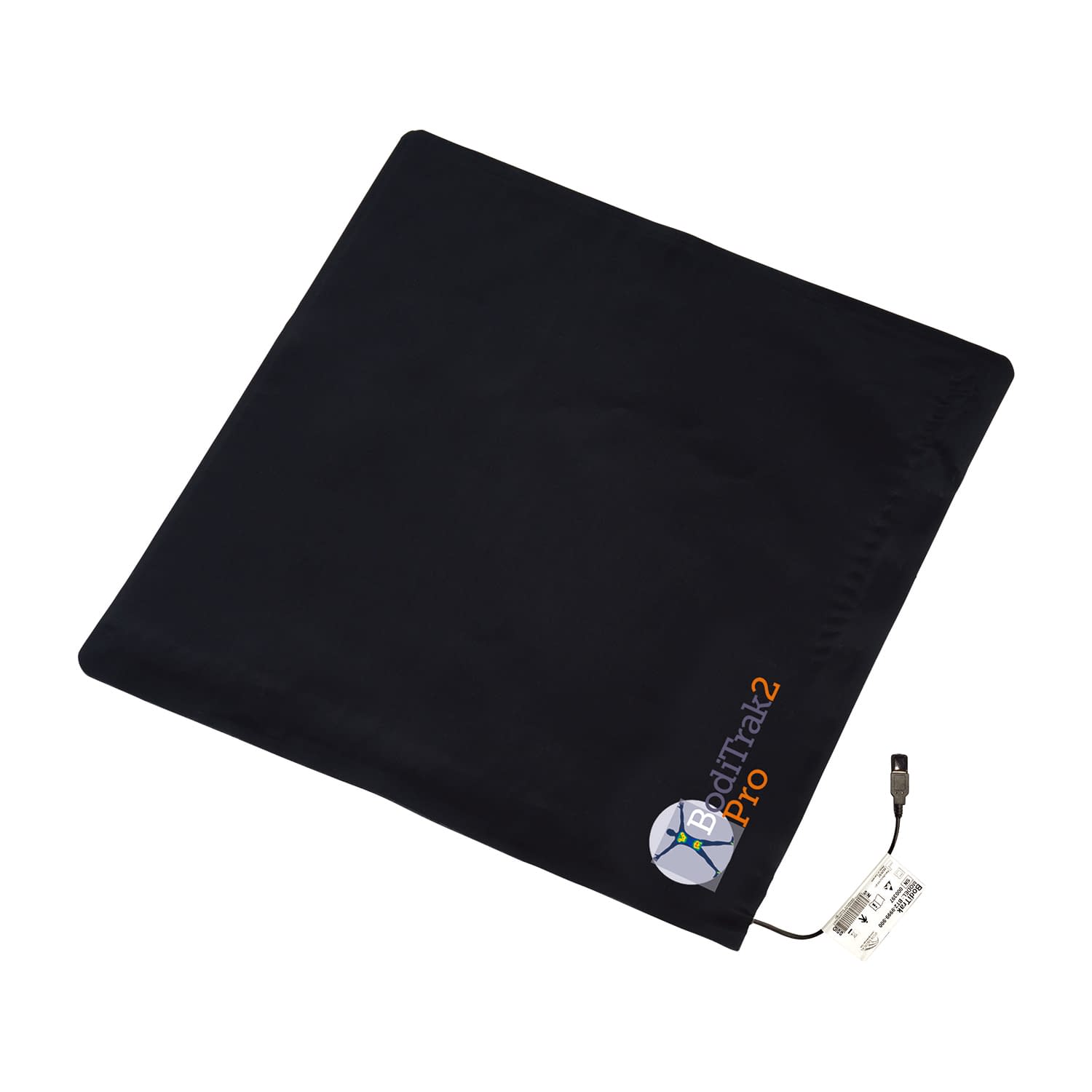 タカノ BodiTrak2Pro Pro 座用 ハイレゾ BT2-3232-200(ザアツハイレ