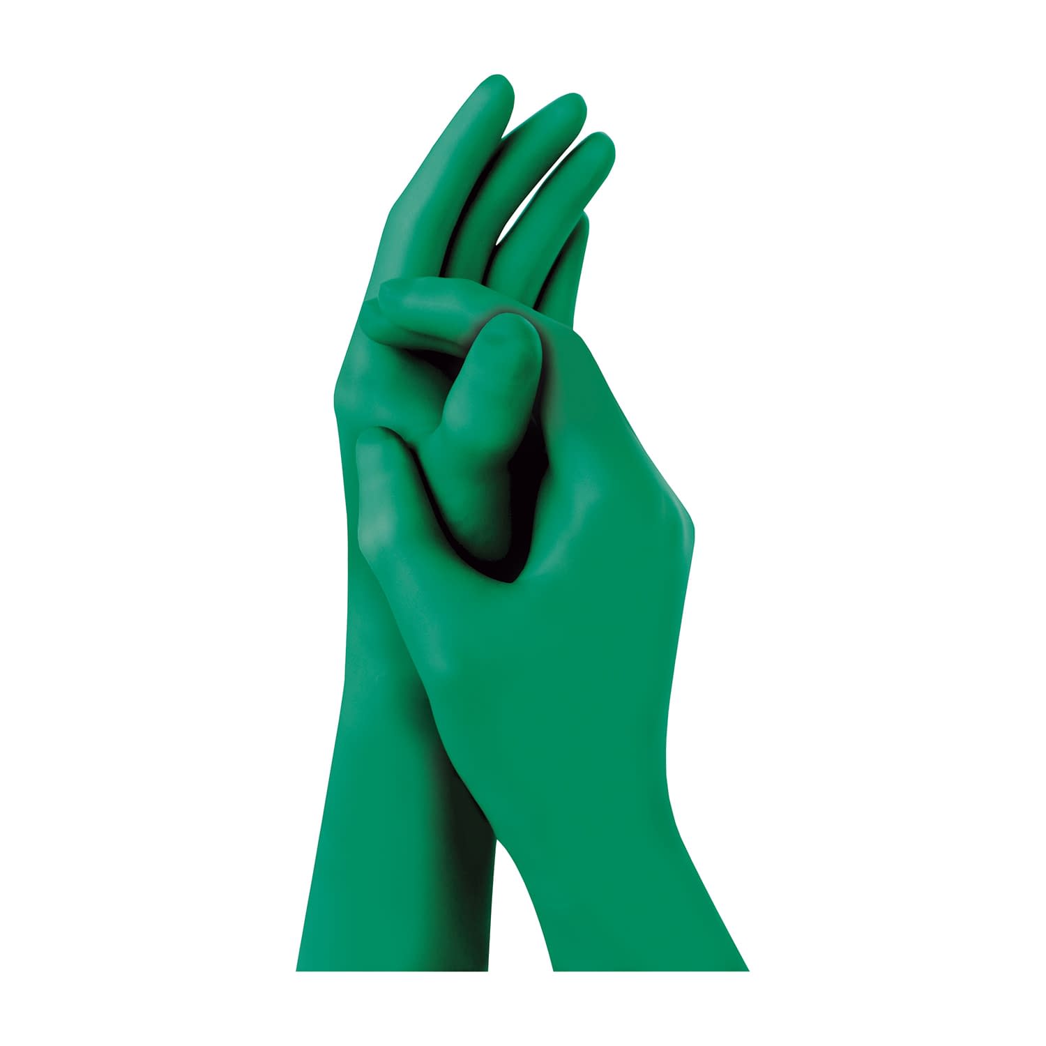 ジェイ・エム・エス 手術用手袋 フィネシス コリウム 6.5 フィネシスJG-GFNC65(6.5)50ソウイリ