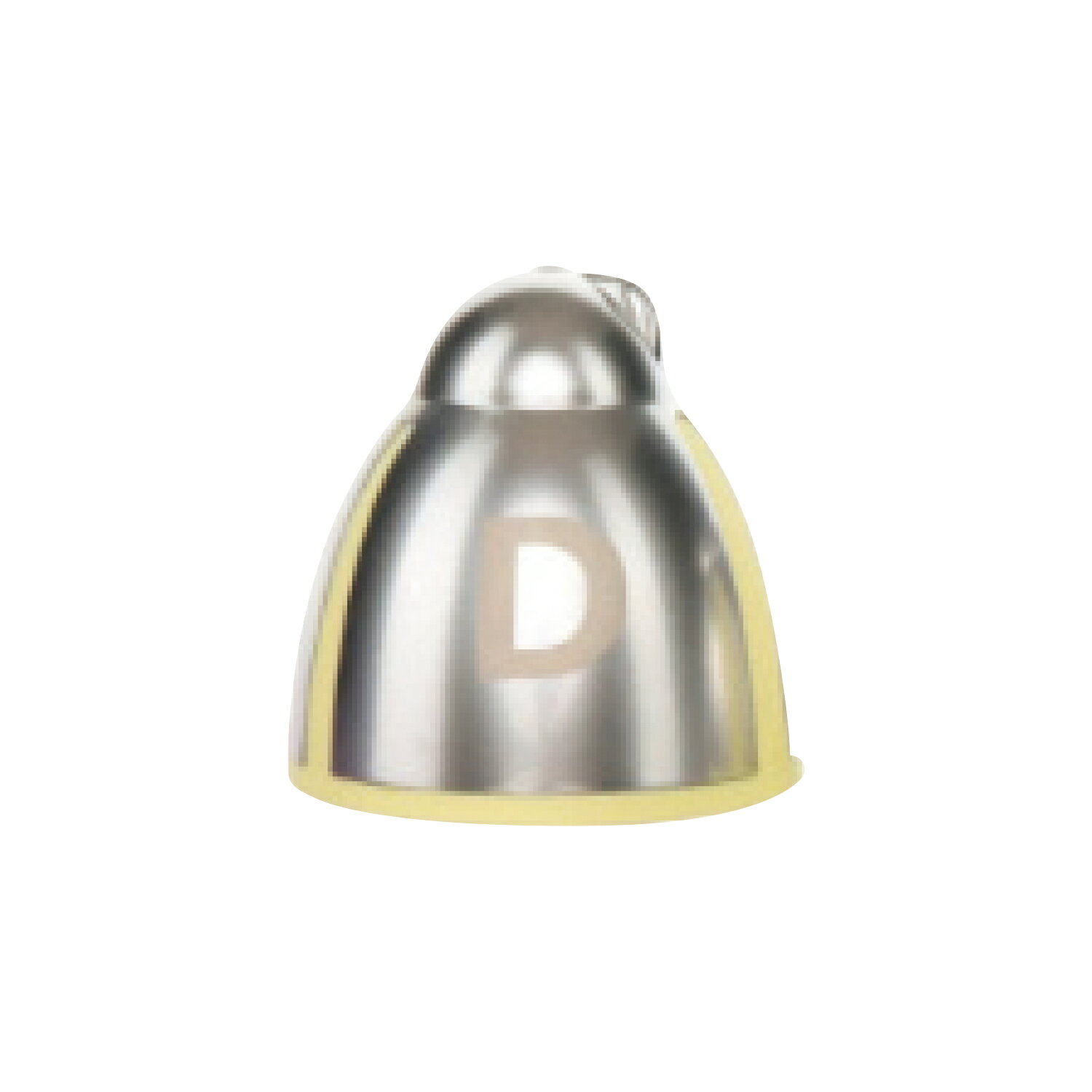 Kegelbell ケーゲルベル追加ウェイトD KegelbellGESQ176YED