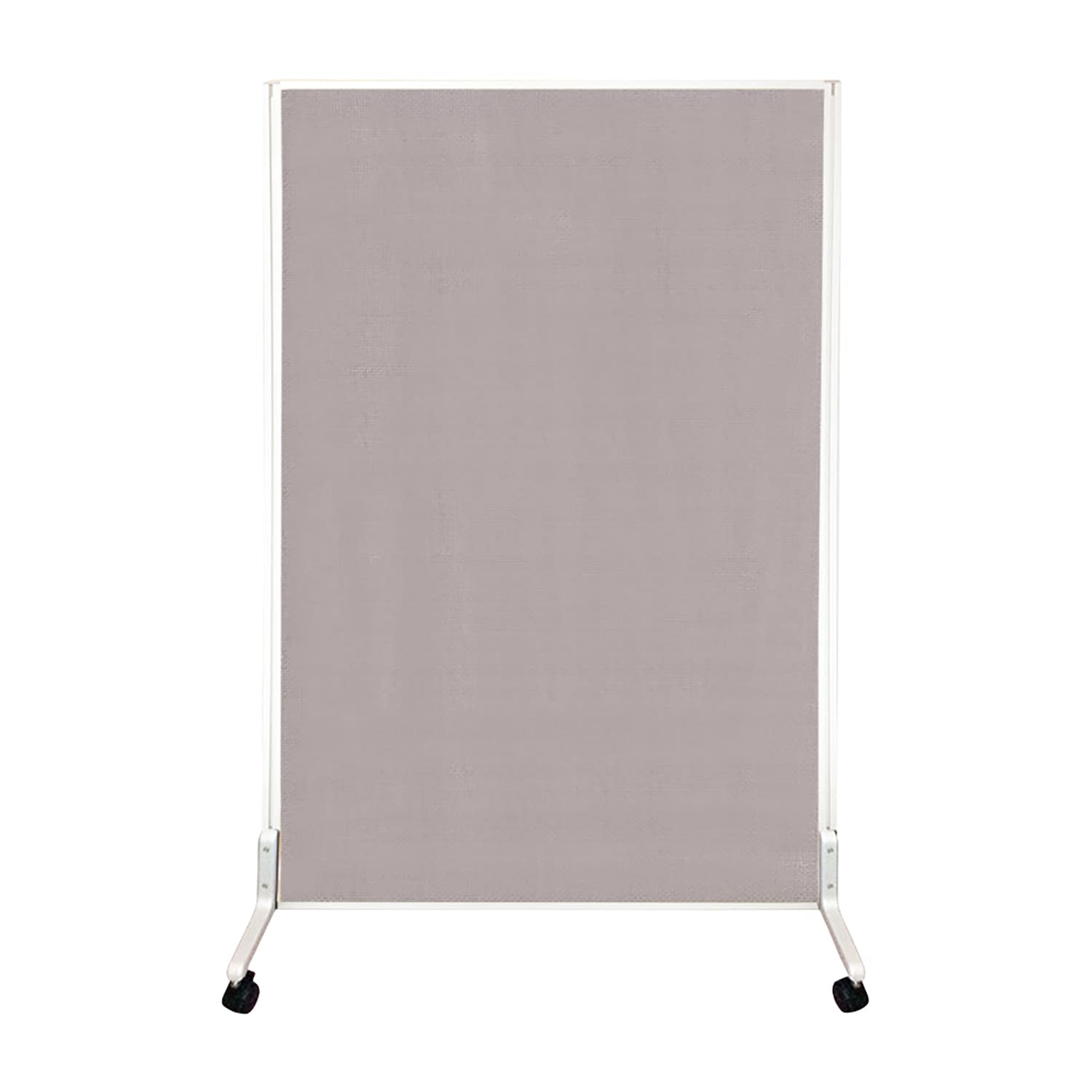 ֥饤ɹ ξ̵۲ѡƥ󥭥㥹 W900XH1500MM(饤ȥ졼