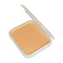 アイーダ AiSisご遺体用ファンデーション N1(ソフトタイプ) 販売単位:3