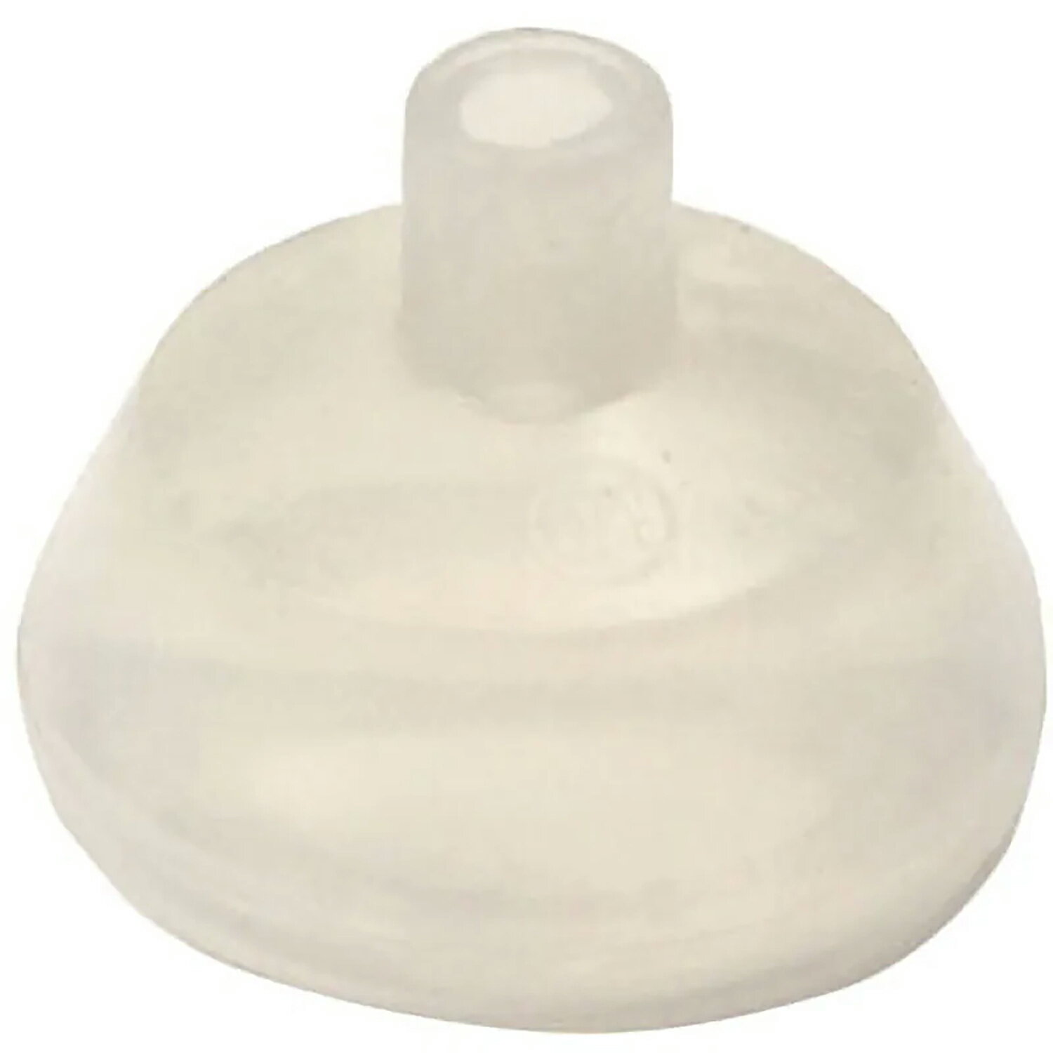 レールダルメディカル シリコンマスク 0／1 LSR85160005