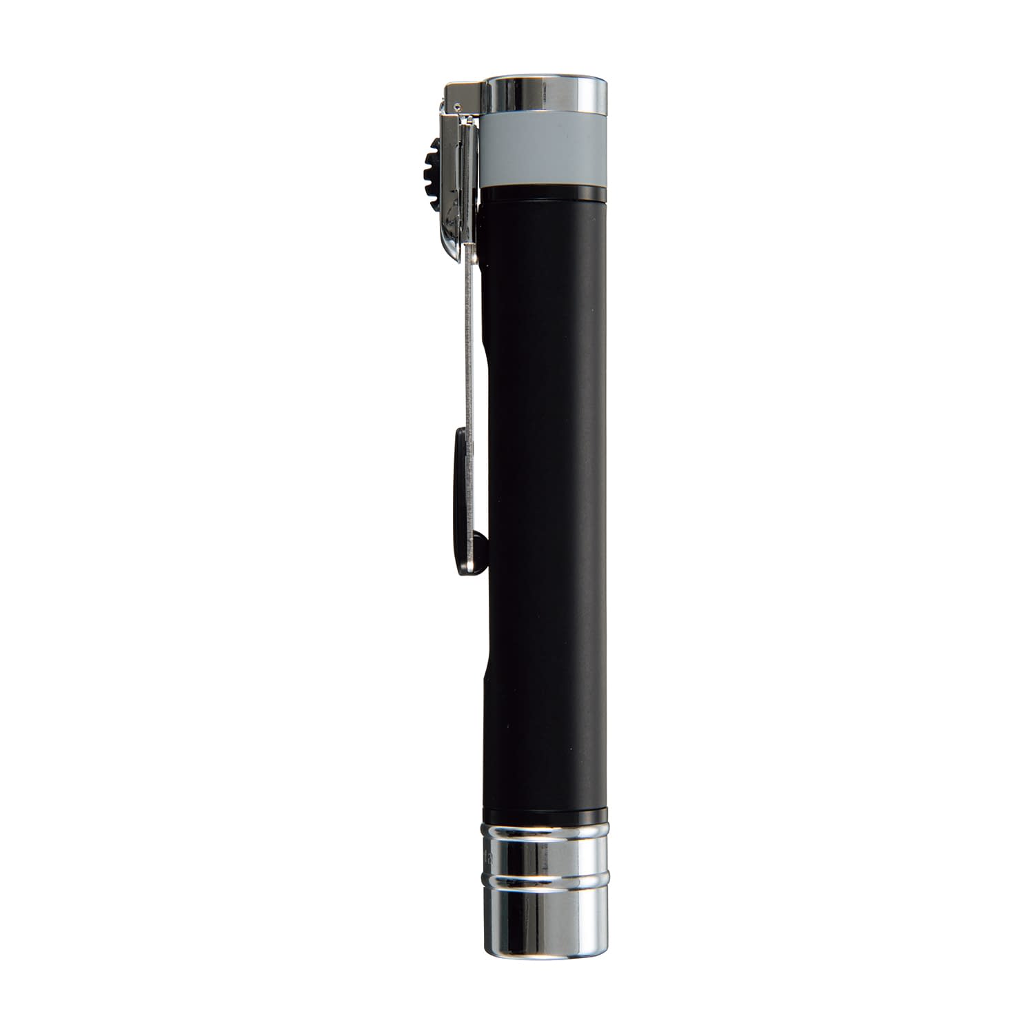 松吉医科器械 マツヨシ シヤチハタネームエルツイン マツヨシMY-NS0480BL(ブラック)