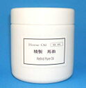 最強配送 【業務用】 馬油 300g