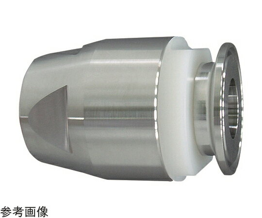 ȥå ȥ襳ͥFTCFSŬۡ32ߥꡡѼ구1.5S 1 TCFS-32-F1.5S