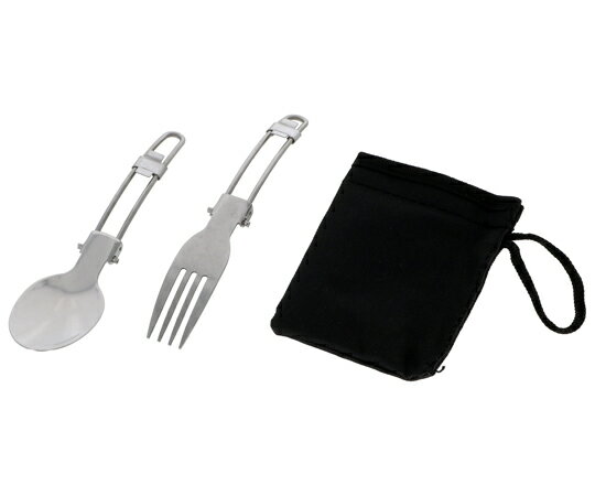 高儀 カトラリーセット 1個