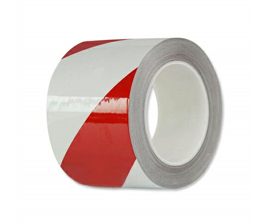 BOSCH ガイドレールコネクター 1個 FSNVEL