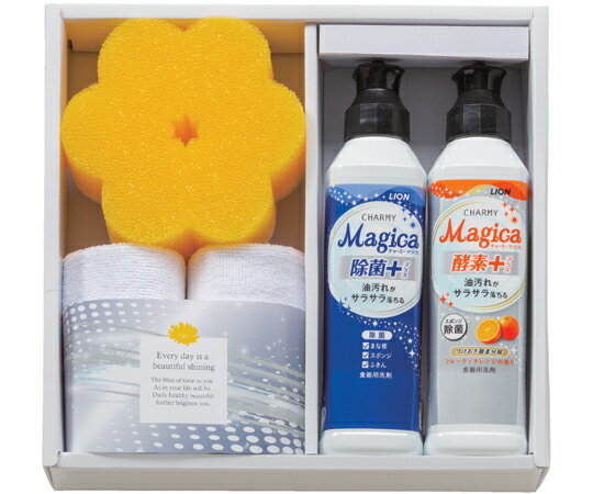 ץ졼꡼ɥå CLASHUSHUå󥽡ץե 1å MAG-156