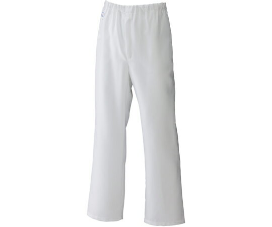 ●リサイクル素材を使用しています。●超導電性・長繊維加工糸を使用しています。●発塵・吸塵性を抑え、帯電防止・耐摩擦・耐洗濯性に優れています。●サイズ：5L●素材：ポリエステル100％（再生PET繊維55％）