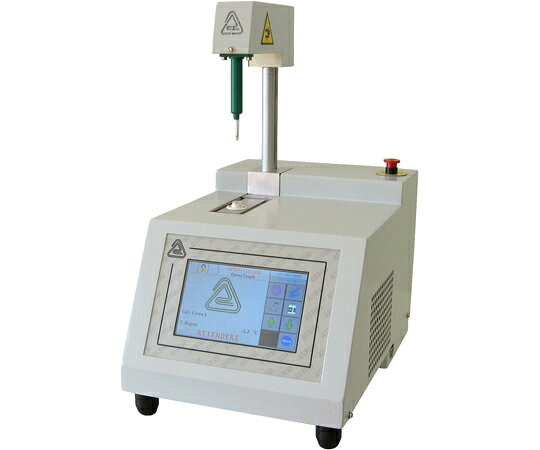 自動浸透圧計OSK　OSK40BU201 1個 OsmoTouch 1