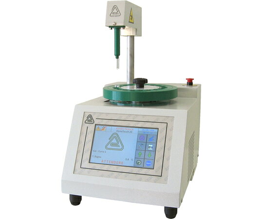 自動浸透圧計OSK　OSK40BU221 1個 OsmoTouch 20