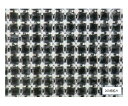 ステンレスハイメッシュ金網 平織 メッシュ150 線径0.065mm 目開き0.104mm 1枚(4)