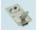 金筺用蓋止 外形22×38.5mm 1個 TL-15B(4)
