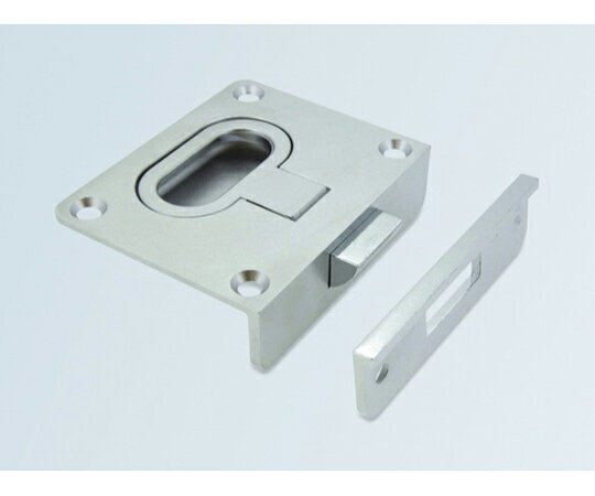 フラッシュリングラッチ 1個 TL-282