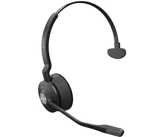 Jabra Engage65Monoإåɥåȡ֥å 1 9553-553-136