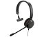 Jabra EVOLVE　30　II　UC　Mono　USB-C　ヘッドセット 1個 5393-829-389