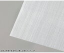 tantore PTFE濾過布 目開き5μ 糸径300μ 開口率1% 1000mm×1000mm 1枚(4)