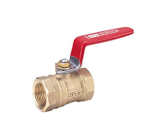 ���å� �����ܡ��륷�꡼����ZS�˥ܡ���Х�֡��Ƥӷ�32mm 1�� ZS 32A