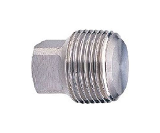 å ץ饰PPMˡ15mm 1 PPM 15A