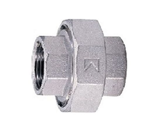å ˥PUMˡ80mm 1 PUM 80A