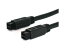 Startech FireWire800֥ 1.8m IEEE1394bʥ - IEEE1394bʥ 1 1394_99_6